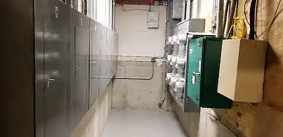 224 Office Space