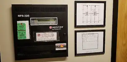 224 Office Space