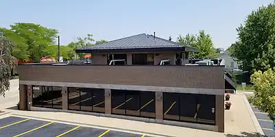224 Exterior