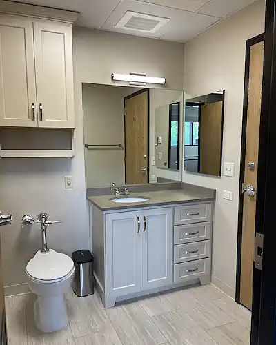 224 Office Space