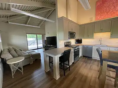 224 Office Space