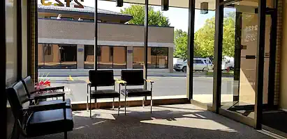 212 Office Space