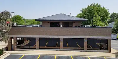 224 Exterior