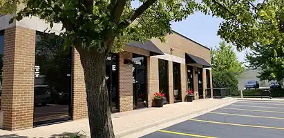 224 Exterior